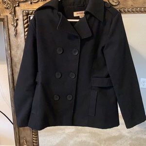 Women’s coat
